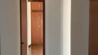 Foto 5 de Apartamento com 3 Quartos à venda, 185m² em Centro, Piracicaba