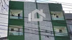 Foto 18 de Apartamento com 2 Quartos à venda, 100m² em Parque Oratorio, Santo André