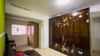 Foto 8 de Casa com 2 Quartos à venda, 142m² em Parque Capuava, Santo André