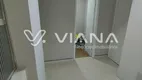 Foto 5 de Apartamento com 4 Quartos para venda ou aluguel, 125m² em Centro, São Caetano do Sul