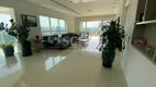 Foto 2 de Cobertura com 4 Quartos à venda, 316m² em Campo Belo, São Paulo