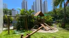 Foto 4 de Apartamento com 3 Quartos para alugar, 100m² em Boa Viagem, Recife