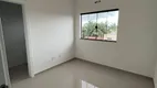 Foto 20 de Cobertura com 3 Quartos à venda, 153m² em Itajubá, Barra Velha