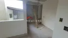 Foto 12 de Cobertura com 2 Quartos à venda, 98m² em Vila Curuçá, Santo André