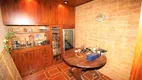 Foto 46 de Casa de Condomínio com 5 Quartos à venda, 1000m² em Alphaville, Barueri