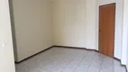 Foto 7 de Apartamento com 2 Quartos à venda, 70m² em Mansões Santo Antônio, Campinas