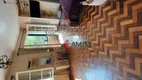 Foto 11 de Casa com 4 Quartos à venda, 374m² em Charitas, Niterói