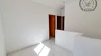 Foto 2 de Casa de Condomínio com 2 Quartos à venda, 45m² em Balneario Esmeralda, Praia Grande