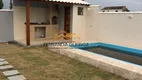 Foto 5 de Casa com 2 Quartos à venda, 80m² em Unamar, Cabo Frio