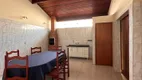 Foto 14 de Casa com 3 Quartos à venda, 230m² em São Judas, Amparo