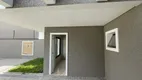 Foto 3 de Sobrado com 3 Quartos à venda, 145m² em Boqueirão, Curitiba