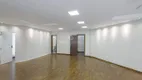 Foto 9 de Ponto Comercial à venda, 90m² em Santo Agostinho, Belo Horizonte