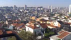 Foto 6 de Apartamento com 2 Quartos à venda, 46m² em Vila Santa Isabel, São Paulo