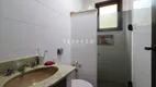 Foto 56 de Casa de Condomínio com 7 Quartos à venda, 530m² em Granja Comary, Teresópolis