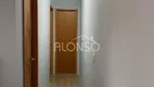 Foto 5 de Apartamento com 2 Quartos à venda, 44m² em Jardim Boa Vista, São Paulo