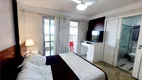 Foto 58 de Apartamento com 4 Quartos à venda, 155m² em Barro Vermelho, Vitória