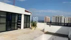 Foto 4 de Cobertura com 4 Quartos à venda, 235m² em Barra da Tijuca, Rio de Janeiro