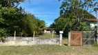 Foto 12 de Casa de Condomínio com 3 Quartos à venda, 600m² em Barra Grande , Vera Cruz