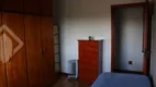 Foto 12 de Casa com 6 Quartos à venda, 220m² em Rubem Berta, Porto Alegre