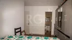 Foto 11 de Apartamento com 1 Quarto à venda, 40m² em Santa Fé, Porto Alegre