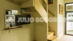Foto 5 de Apartamento com 2 Quartos para venda ou aluguel, 70m² em Recreio Dos Bandeirantes, Rio de Janeiro