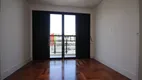 Foto 17 de Apartamento com 3 Quartos à venda, 314m² em Moema, São Paulo