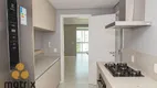 Foto 11 de Apartamento com 2 Quartos à venda, 89m² em Cidade Industrial, Curitiba