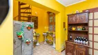 Foto 17 de Casa com 3 Quartos à venda, 222m² em Floresta, Porto Alegre
