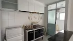 Foto 3 de Apartamento com 2 Quartos à venda, 73m² em Vila Sanches, São José dos Campos