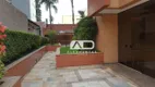 Foto 45 de Apartamento com 3 Quartos para alugar, 100m² em Vila Bastos, Santo André