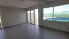 Foto 24 de Cobertura com 4 Quartos à venda, 262m² em Ribeirão do Lipa, Cuiabá