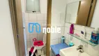 Foto 4 de Casa de Condomínio com 2 Quartos à venda, 105m² em Jardins Mangueiral, Brasília