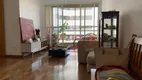 Foto 27 de Apartamento com 3 Quartos à venda, 93m² em Taquaral, Campinas