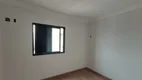 Foto 19 de Apartamento com 3 Quartos para venda ou aluguel, 85m² em Jardim Anália Franco, São Paulo