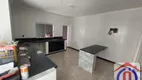 Foto 13 de Casa de Condomínio com 4 Quartos à venda, 300m² em Setor Habitacional Arniqueira, Brasília