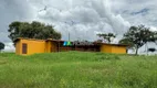 Foto 16 de Fazenda/Sítio com 3 Quartos à venda, 9m² em Zona Rural, Paraopeba