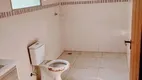 Foto 10 de Sobrado com 3 Quartos à venda, 100m² em Móoca, São Paulo