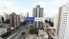 Foto 23 de Apartamento com 4 Quartos à venda, 171m² em Campo Belo, São Paulo