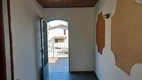 Foto 20 de Casa com 4 Quartos à venda, 180m² em Vila Arcádia, São Paulo