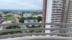 Foto 17 de Apartamento com 3 Quartos à venda, 73m² em Jardim Bela Vista, Goiânia