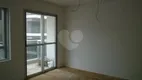 Foto 12 de Sala Comercial para venda ou aluguel, 36m² em Bela Vista, São Paulo