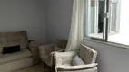 Foto 4 de Apartamento com 3 Quartos à venda, 99m² em São Mateus, Juiz de Fora