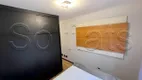 Foto 10 de Apartamento com 1 Quarto à venda, 29m² em Ibirapuera, São Paulo