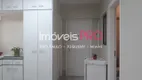 Foto 13 de Apartamento com 3 Quartos à venda, 210m² em Moema, São Paulo