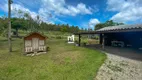 Foto 14 de Fazenda/Sítio com 5 Quartos à venda, 20000m² em Sao Gotardo, Flores da Cunha