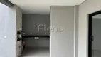 Foto 37 de Sobrado com 3 Quartos à venda, 196m² em Parque Rural Fazenda Santa Cândida, Campinas