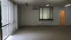 Foto 7 de Sala Comercial para alugar, 166m² em Brooklin, São Paulo