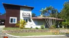 Foto 22 de Casa de Condomínio com 6 Quartos à venda, 539m² em Cacupé, Florianópolis