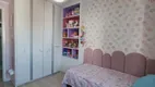 Foto 7 de Apartamento com 3 Quartos à venda, 96m² em Boa Viagem, Recife