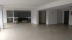 Foto 13 de Apartamento com 3 Quartos à venda, 68m² em Madalena, Recife
